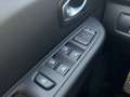Renault Clio 1.6 Turbo 220PK R.S. Trophy / 2e Eigenaar / Akrapo Gelb - thumbnail 35