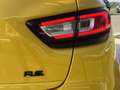 Renault Clio 1.6 Turbo 220PK R.S. Trophy / 2e Eigenaar / Akrapo Gelb - thumbnail 13