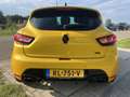 Renault Clio 1.6 Turbo 220PK R.S. Trophy / 2e Eigenaar / Akrapo Gelb - thumbnail 11
