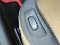 Renault Clio 1.6 Turbo 220PK R.S. Trophy / 2e Eigenaar / Akrapo Gelb - thumbnail 19