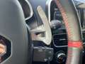 Renault Clio 1.6 Turbo 220PK R.S. Trophy / 2e Eigenaar / Akrapo Gelb - thumbnail 24