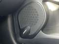Renault Clio 1.6 Turbo 220PK R.S. Trophy / 2e Eigenaar / Akrapo Gelb - thumbnail 20