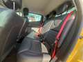 Renault Clio 1.6 Turbo 220PK R.S. Trophy / 2e Eigenaar / Akrapo Gelb - thumbnail 17
