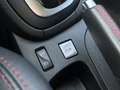 Renault Clio 1.6 Turbo 220PK R.S. Trophy / 2e Eigenaar / Akrapo Gelb - thumbnail 34