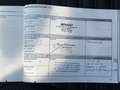 Renault Clio 1.6 Turbo 220PK R.S. Trophy / 2e Eigenaar / Akrapo Gelb - thumbnail 4