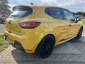 Renault Clio 1.6 Turbo 220PK R.S. Trophy / 2e Eigenaar / Akrapo Gelb - thumbnail 2