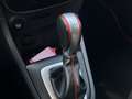 Renault Clio 1.6 Turbo 220PK R.S. Trophy / 2e Eigenaar / Akrapo Gelb - thumbnail 33