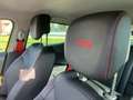 Renault Clio 1.6 Turbo 220PK R.S. Trophy / 2e Eigenaar / Akrapo Gelb - thumbnail 16