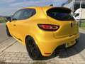 Renault Clio 1.6 Turbo 220PK R.S. Trophy / 2e Eigenaar / Akrapo Gelb - thumbnail 7
