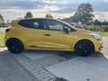 Renault Clio 1.6 Turbo 220PK R.S. Trophy / 2e Eigenaar / Akrapo Gelb - thumbnail 10