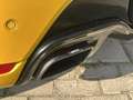 Renault Clio 1.6 Turbo 220PK R.S. Trophy / 2e Eigenaar / Akrapo Gelb - thumbnail 12