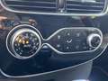 Renault Clio 1.6 Turbo 220PK R.S. Trophy / 2e Eigenaar / Akrapo Gelb - thumbnail 32