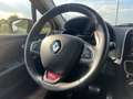 Renault Clio 1.6 Turbo 220PK R.S. Trophy / 2e Eigenaar / Akrapo Gelb - thumbnail 18