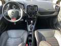 Renault Clio 1.6 Turbo 220PK R.S. Trophy / 2e Eigenaar / Akrapo Gelb - thumbnail 3