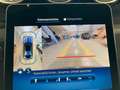 Mercedes-Benz GLC 200 4M EDITION AMG-Line+Night+AHK+DISTRONIC Schwarz - thumbnail 14