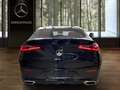 Mercedes-Benz GLC 200 4M EDITION AMG-Line+Night+AHK+DISTRONIC Schwarz - thumbnail 6