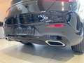 Mercedes-Benz GLC 200 4M EDITION AMG-Line+Night+AHK+DISTRONIC Schwarz - thumbnail 20