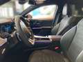 Mercedes-Benz GLC 200 4M EDITION AMG-Line+Night+AHK+DISTRONIC Schwarz - thumbnail 11