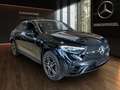 Mercedes-Benz GLC 200 4M EDITION AMG-Line+Night+AHK+DISTRONIC Schwarz - thumbnail 4