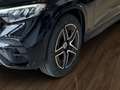 Mercedes-Benz GLC 200 4M EDITION AMG-Line+Night+AHK+DISTRONIC Schwarz - thumbnail 17
