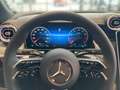 Mercedes-Benz GLC 200 4M EDITION AMG-Line+Night+AHK+DISTRONIC Schwarz - thumbnail 12
