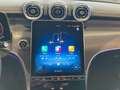 Mercedes-Benz GLC 200 4M EDITION AMG-Line+Night+AHK+DISTRONIC Schwarz - thumbnail 13