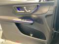Mercedes-Benz GLC 200 4M EDITION AMG-Line+Night+AHK+DISTRONIC Schwarz - thumbnail 15