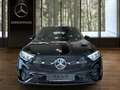 Mercedes-Benz GLC 200 4M EDITION AMG-Line+Night+AHK+DISTRONIC Schwarz - thumbnail 3