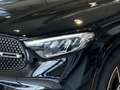 Mercedes-Benz GLC 200 4M EDITION AMG-Line+Night+AHK+DISTRONIC Schwarz - thumbnail 16