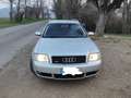 Audi A6 Avant 2.5 V6 tdi quattro 180cv tiptronic Argento - thumbnail 7