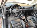 Audi A6 Avant 2.5 V6 tdi quattro 180cv tiptronic Argento - thumbnail 12