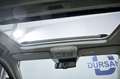 Mazda CX-5 2.2DE Luxury 4WD - thumbnail 11