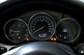 Mazda CX-5 2.2DE Luxury 4WD - thumbnail 7