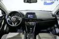 Mazda CX-5 2.2DE Luxury 4WD - thumbnail 8