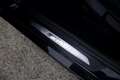 BMW 140 1-serie M140i xDrive Edition Shadow High Executive Negro - thumbnail 32