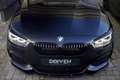 BMW 140 1-serie M140i xDrive Edition Shadow High Executive Negro - thumbnail 17