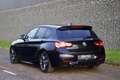 BMW 140 1-serie M140i xDrive Edition Shadow High Executive crna - thumbnail 4