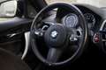 BMW 140 1-serie M140i xDrive Edition Shadow High Executive crna - thumbnail 11