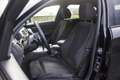 BMW 140 1-serie M140i xDrive Edition Shadow High Executive crna - thumbnail 6