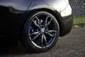 BMW 140 1-serie M140i xDrive Edition Shadow High Executive Negro - thumbnail 22