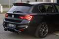 BMW 140 1-serie M140i xDrive Edition Shadow High Executive Negro - thumbnail 20