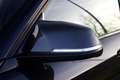 BMW 140 1-serie M140i xDrive Edition Shadow High Executive Negro - thumbnail 27