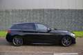 BMW 140 1-serie M140i xDrive Edition Shadow High Executive crna - thumbnail 15