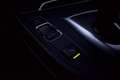BMW 140 1-serie M140i xDrive Edition Shadow High Executive Negro - thumbnail 26