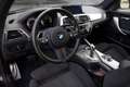 BMW 140 1-serie M140i xDrive Edition Shadow High Executive crna - thumbnail 2