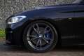 BMW 140 1-serie M140i xDrive Edition Shadow High Executive Negro - thumbnail 21