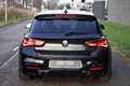 BMW 140 1-serie M140i xDrive Edition Shadow High Executive Negro - thumbnail 18
