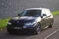 BMW 140 1-serie M140i xDrive Edition Shadow High Executive crna - thumbnail 1