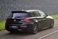 BMW 140 1-serie M140i xDrive Edition Shadow High Executive crna - thumbnail 5