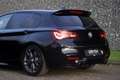 BMW 140 1-serie M140i xDrive Edition Shadow High Executive Negro - thumbnail 19